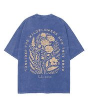 https://jollybell-1326511750.cos.accelerate.myqcloud.com/0/01bf42c2dfc446e99dfc89f7b4a64040.png