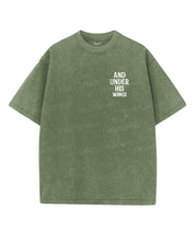 https://jollybell-1326511750.cos.accelerate.myqcloud.com/0/01c0b541da644b2c89577840caaf0523.png