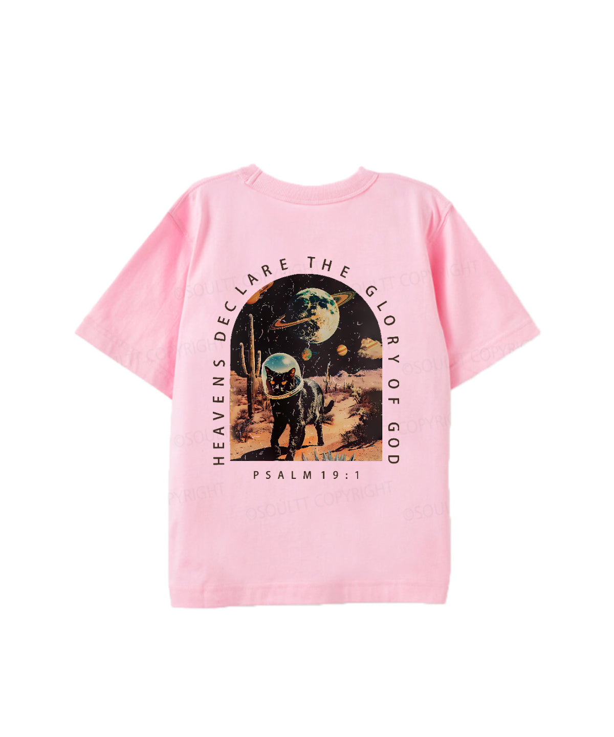 https://jollybell-1326511750.cos.accelerate.myqcloud.com/0/01c1029c0d294f8ea4f429329bf1d38a.png