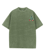 https://jollybell-1326511750.cos.accelerate.myqcloud.com/0/01c25f3b080046fe8bd21e5ab561fcbb.png
