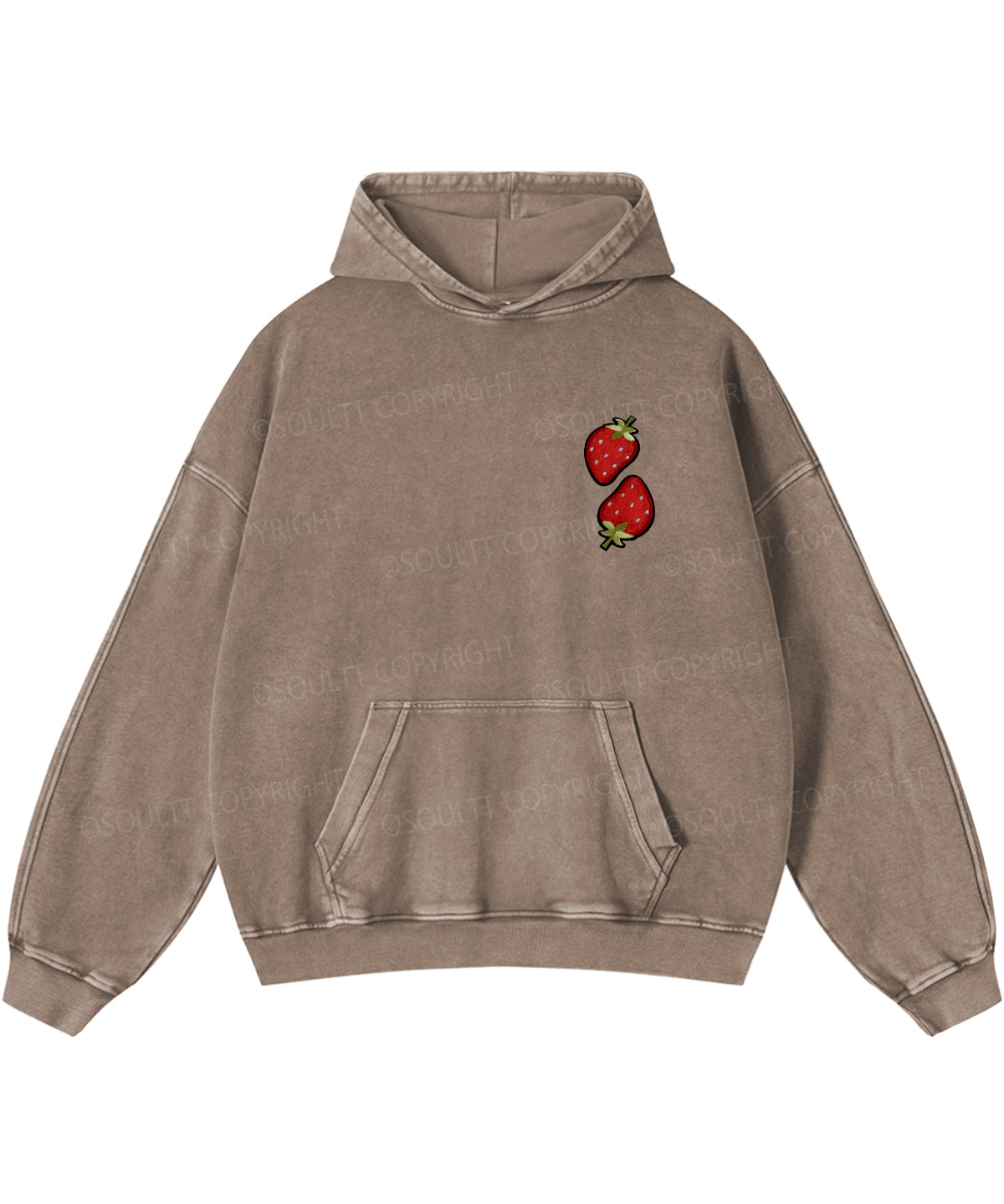 https://jollybell-1326511750.cos.accelerate.myqcloud.com/0/01c2d8fb44b74e9bb56d6fbb436b76db.png