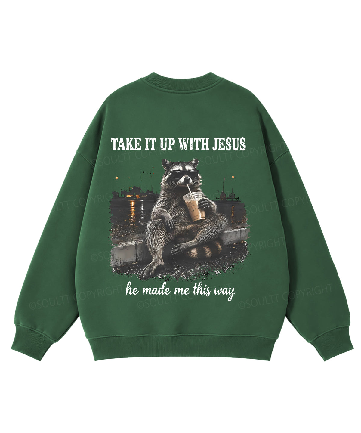 https://jollybell-1326511750.cos.accelerate.myqcloud.com/0/01c3eab5fb4a4df9ba1a0c59d9d92e72.png