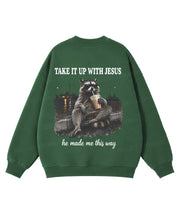 https://jollybell-1326511750.cos.accelerate.myqcloud.com/0/01c3eab5fb4a4df9ba1a0c59d9d92e72.png