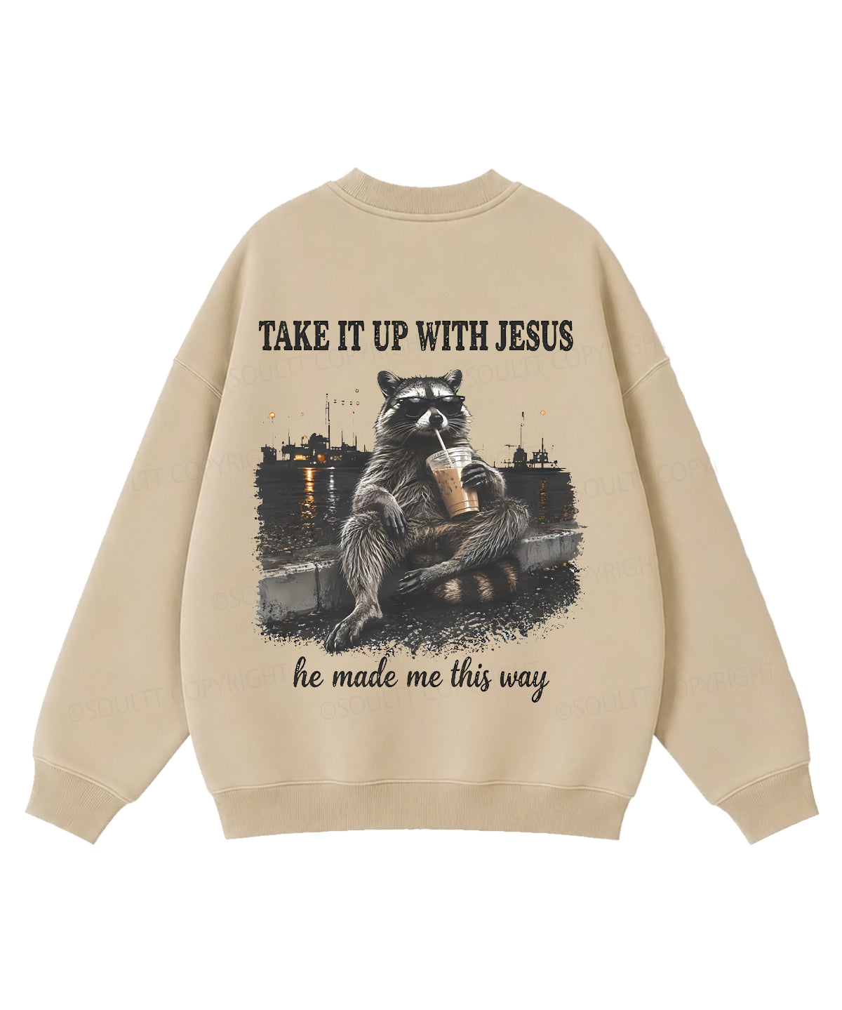 https://jollybell-1326511750.cos.accelerate.myqcloud.com/0/01c52d7f79da483e9cbb130df973cc89.png