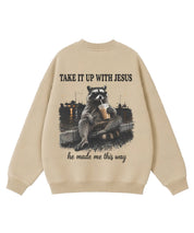 https://jollybell-1326511750.cos.accelerate.myqcloud.com/0/01c52d7f79da483e9cbb130df973cc89.png