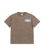 https://jollybell-1326511750.cos.accelerate.myqcloud.com/0/01c54eba32554ced84d35f8af5d2b027.png