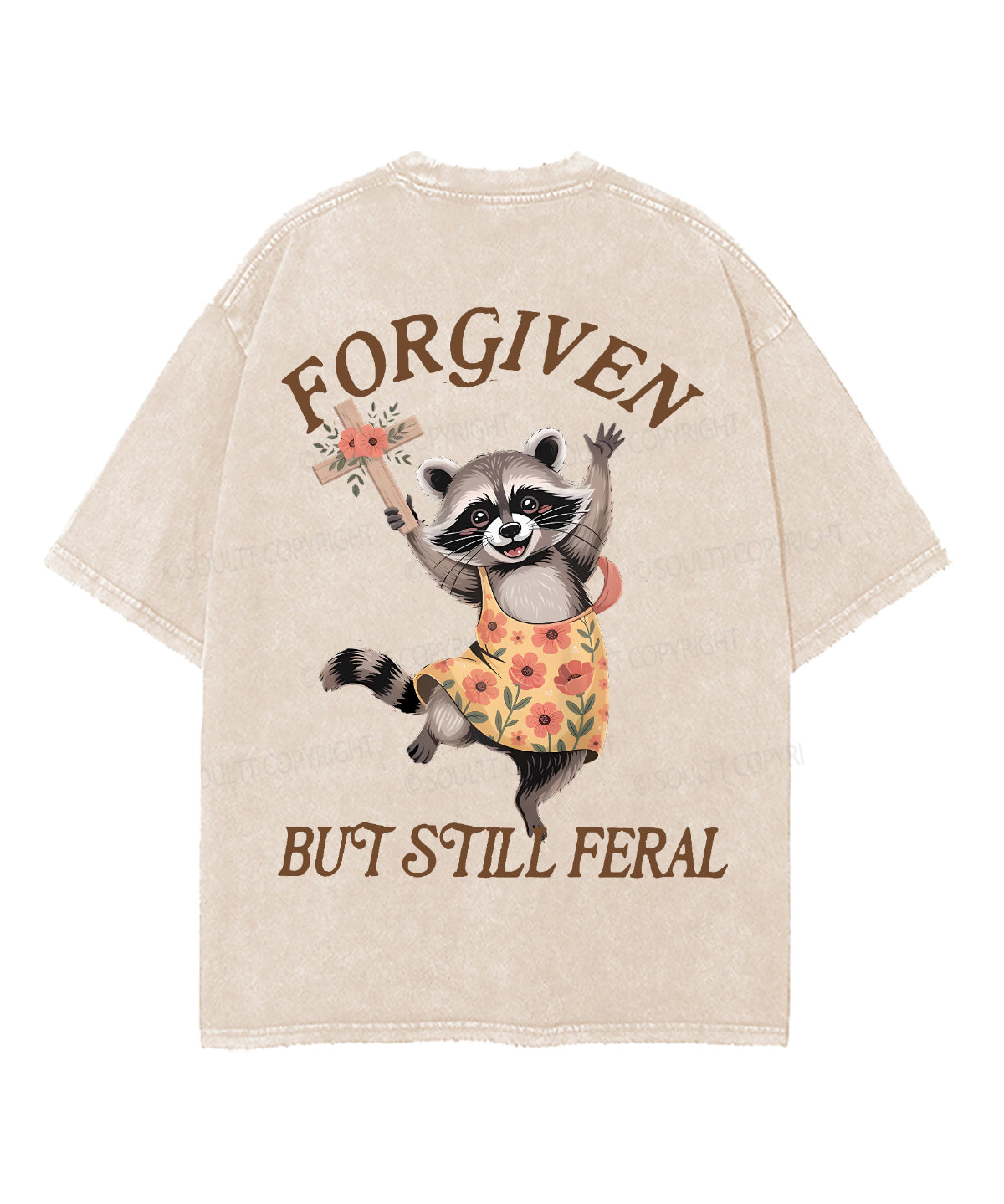 01c5624473d64418b395680bc64b521b.png