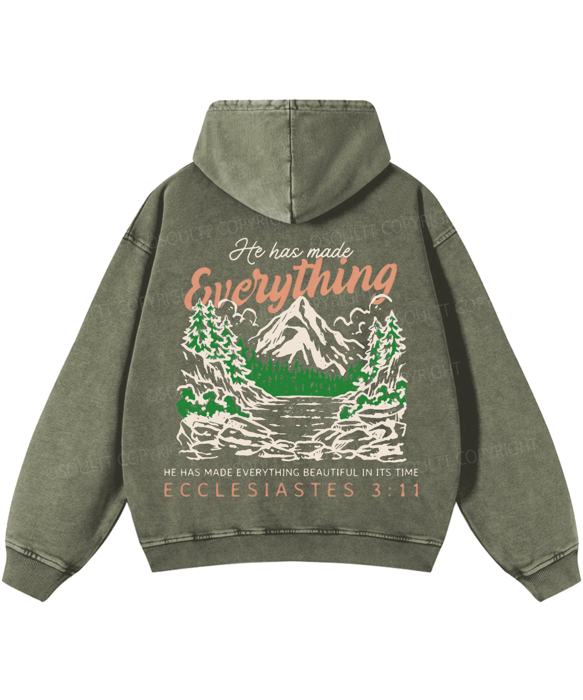 https://jollybell-1326511750.cos.accelerate.myqcloud.com/0/01c574e74c0c4d08a606d988795bda73.png
