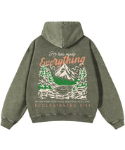 https://jollybell-1326511750.cos.accelerate.myqcloud.com/0/01c574e74c0c4d08a606d988795bda73.png