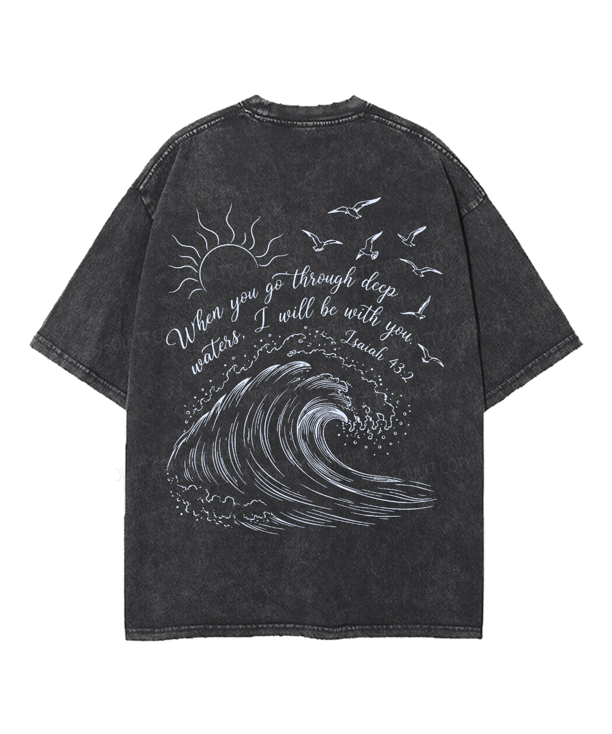 https://jollybell-1326511750.cos.accelerate.myqcloud.com/0/01c58421549d4f569dcb0e81fb030a18.png