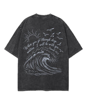 https://jollybell-1326511750.cos.accelerate.myqcloud.com/0/01c58421549d4f569dcb0e81fb030a18.png