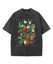 https://jollybell-1326511750.cos.accelerate.myqcloud.com/0/01c99426e2e547f480ffeaa155ac63c1.png