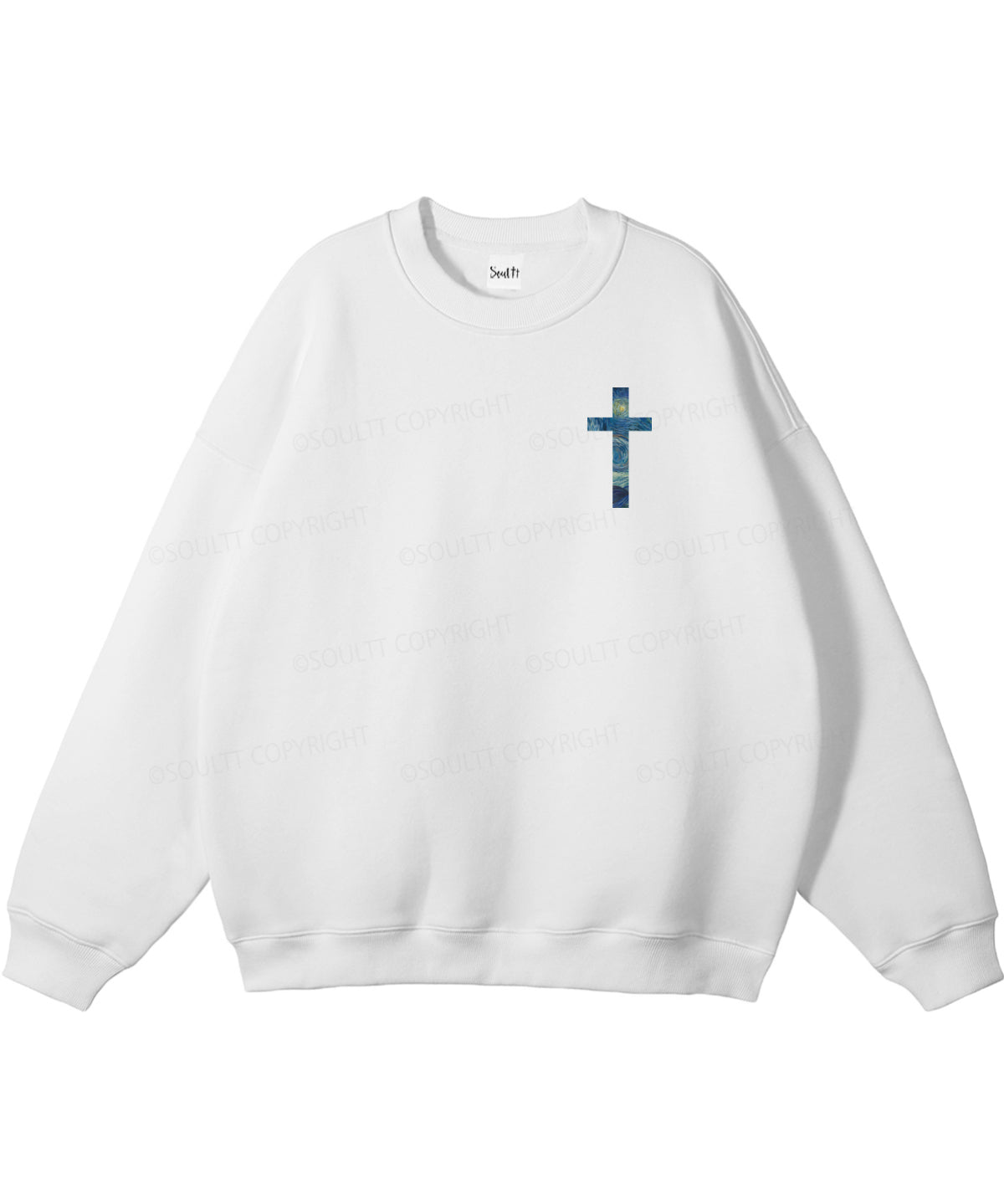 https://jollybell-1326511750.cos.accelerate.myqcloud.com/0/01cb6245abff4d56b4ed11b62594398c.png