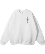 https://jollybell-1326511750.cos.accelerate.myqcloud.com/0/01cb6245abff4d56b4ed11b62594398c.png