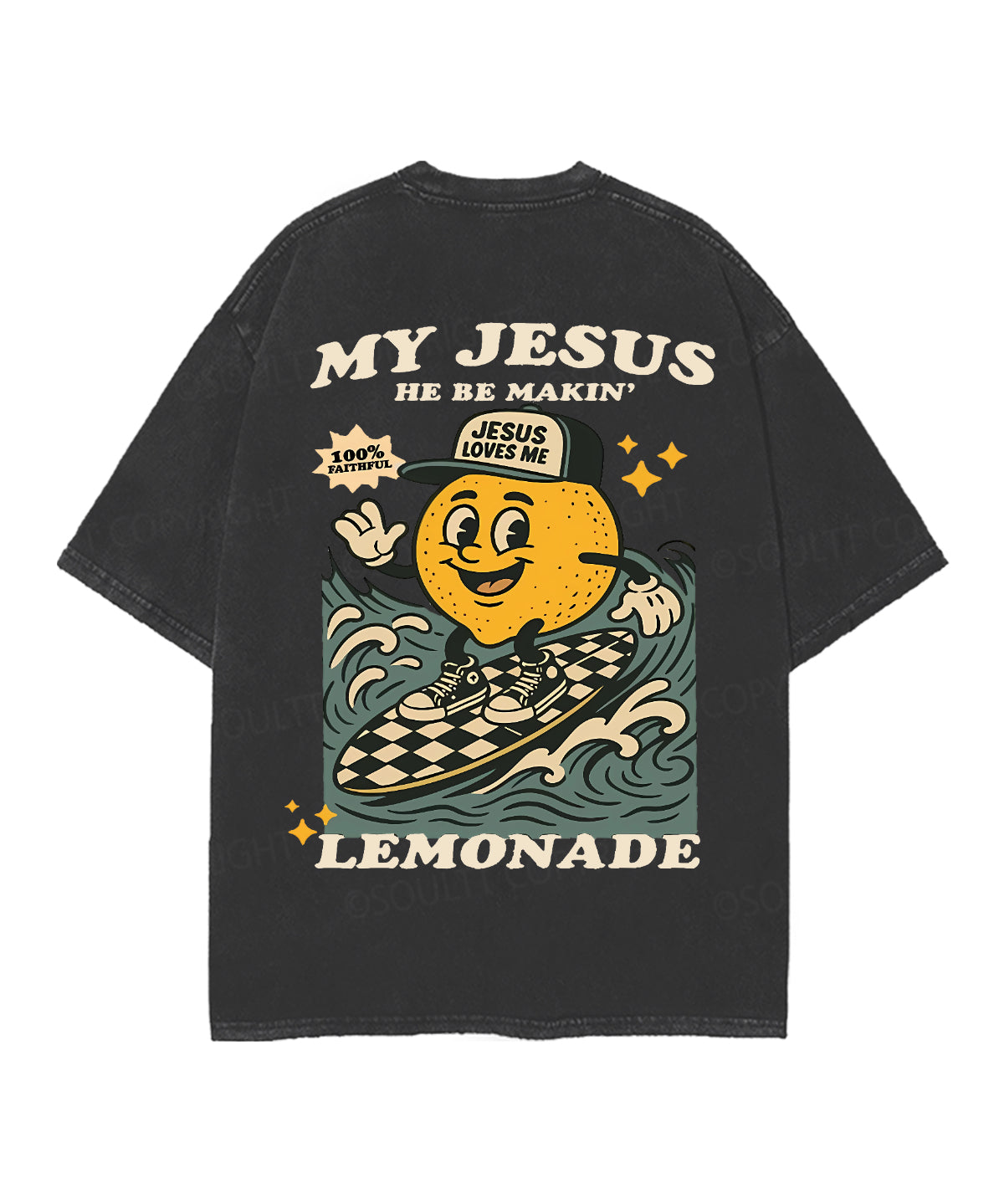 https://jollybell-1326511750.cos.accelerate.myqcloud.com/0/01cb673aad084528a4b09c1111021798.png