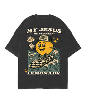 https://jollybell-1326511750.cos.accelerate.myqcloud.com/0/01cb673aad084528a4b09c1111021798.png