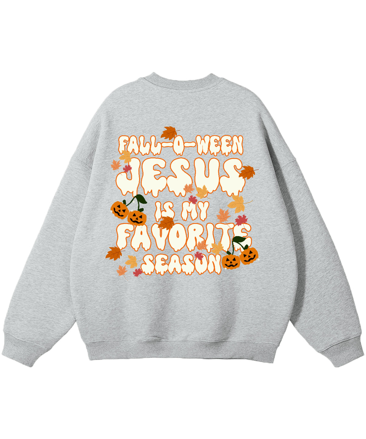 http://cos.orderlyin.com/0/01cd0b37b3704134a0a804fc606387e2.png