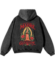https://jollybell-1326511750.cos.accelerate.myqcloud.com/0/01cd5b3d47c64ed5adb5453d1327d79a.png