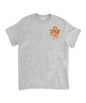 https://jollybell-1326511750.cos.accelerate.myqcloud.com/0/01cd7a9b22d847d9b96668b8facebdb4.png