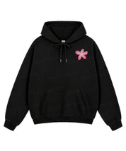 https://jollybell-1326511750.cos.accelerate.myqcloud.com/0/01cf85fdfed14ae8a3dd7a128ab020ea.png