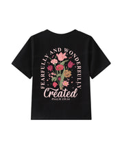 https://jollybell-1326511750.cos.accelerate.myqcloud.com/0/01cfa0b0b27a43a9bc88d29930064db5.png