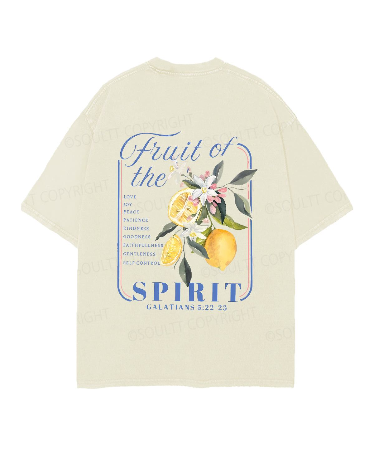 https://jollybell-1326511750.cos.accelerate.myqcloud.com/0/01d09b88fad84fd981720514651cc5ab.png