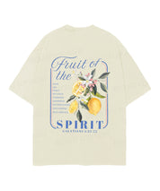 https://jollybell-1326511750.cos.accelerate.myqcloud.com/0/01d09b88fad84fd981720514651cc5ab.png