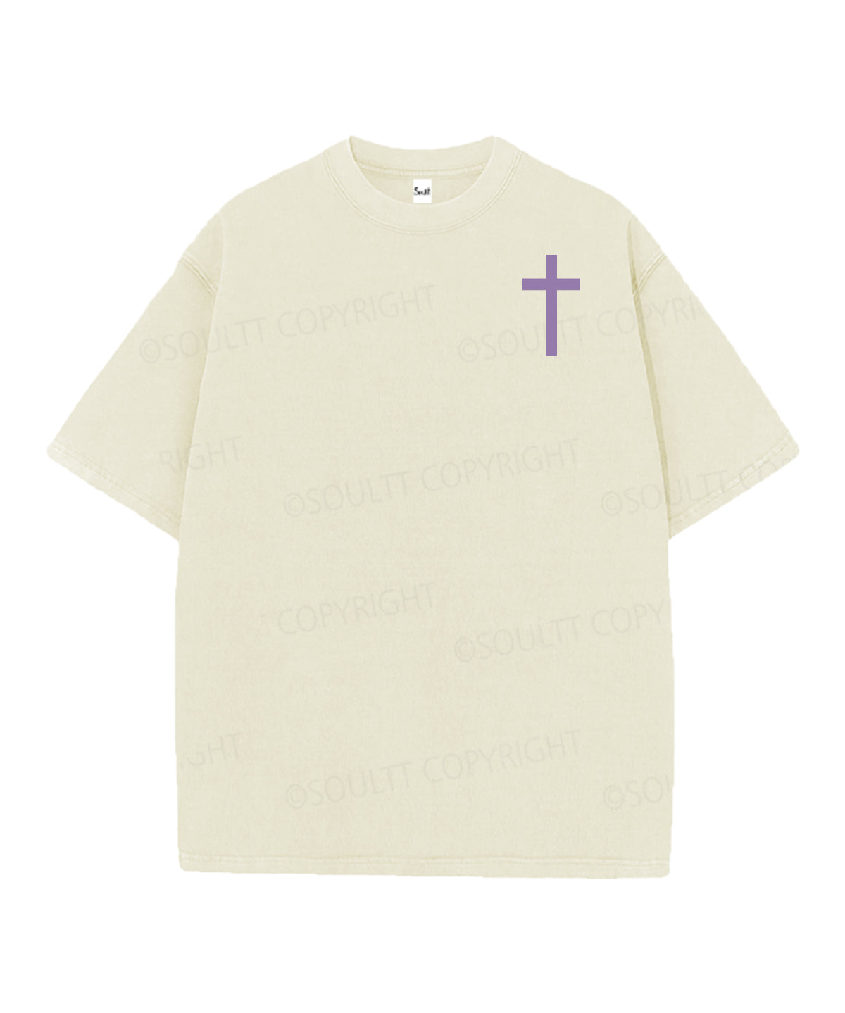 https://jollybell-1326511750.cos.accelerate.myqcloud.com/0/01d11db084294e6e8d5b4c63902a6779.png