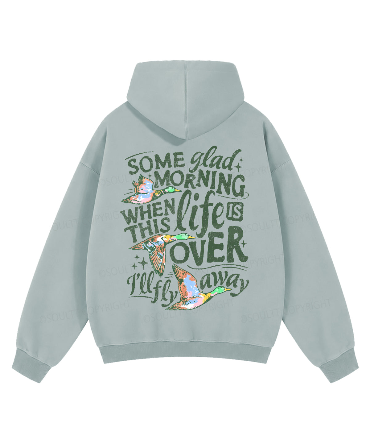 https://jollybell-1326511750.cos.accelerate.myqcloud.com/0/01d12dbf28b148f783ee6e6842c3b769.png