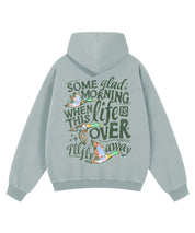 https://jollybell-1326511750.cos.accelerate.myqcloud.com/0/01d12dbf28b148f783ee6e6842c3b769.png