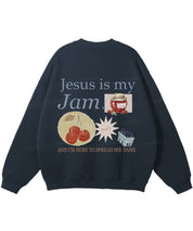 https://jollybell-1326511750.cos.accelerate.myqcloud.com/0/01d19d00bec14117851fcce8be25c248.png