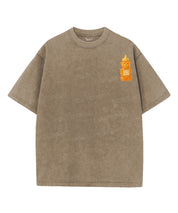 https://jollybell-1326511750.cos.accelerate.myqcloud.com/0/01d2f8dd7c09498fb5eb41e80ce3d675.png
