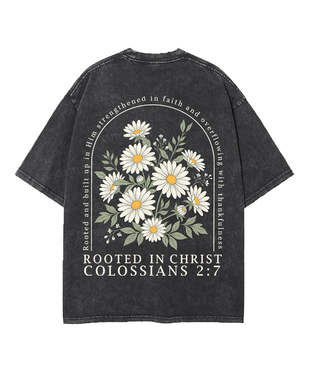 https://jollybell-1326511750.cos.accelerate.myqcloud.com/0/01d3171e4d3e43b095998dcb7aa55f8f.png