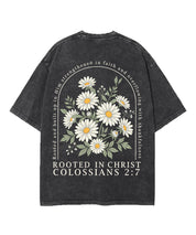 https://jollybell-1326511750.cos.accelerate.myqcloud.com/0/01d3171e4d3e43b095998dcb7aa55f8f.png