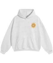 https://jollybell-1326511750.cos.accelerate.myqcloud.com/0/01d43b2a7b5045a2a0ee186d43fc7d63.png