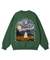 https://jollybell-1326511750.cos.accelerate.myqcloud.com/0/01d5cc948405423b90cbd35b4f48c810.png