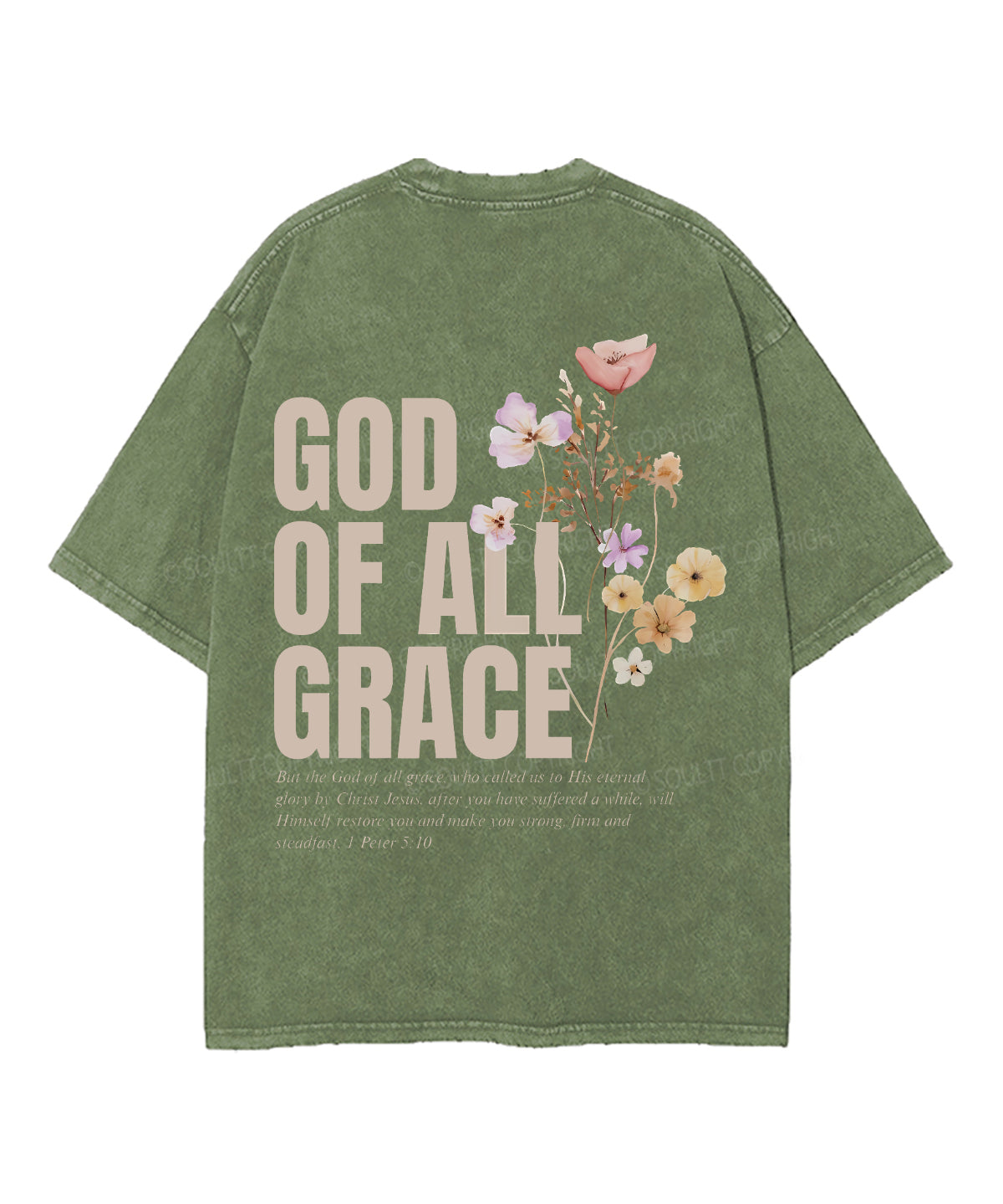 https://jollybell-1326511750.cos.accelerate.myqcloud.com/0/01d5cdbee18d41f181fa75774b756174.png