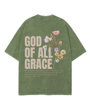 https://jollybell-1326511750.cos.accelerate.myqcloud.com/0/01d5cdbee18d41f181fa75774b756174.png