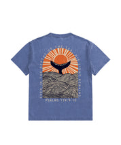 https://jollybell-1326511750.cos.accelerate.myqcloud.com/0/01daf2f35feb407d91aa118969518ffe.png
