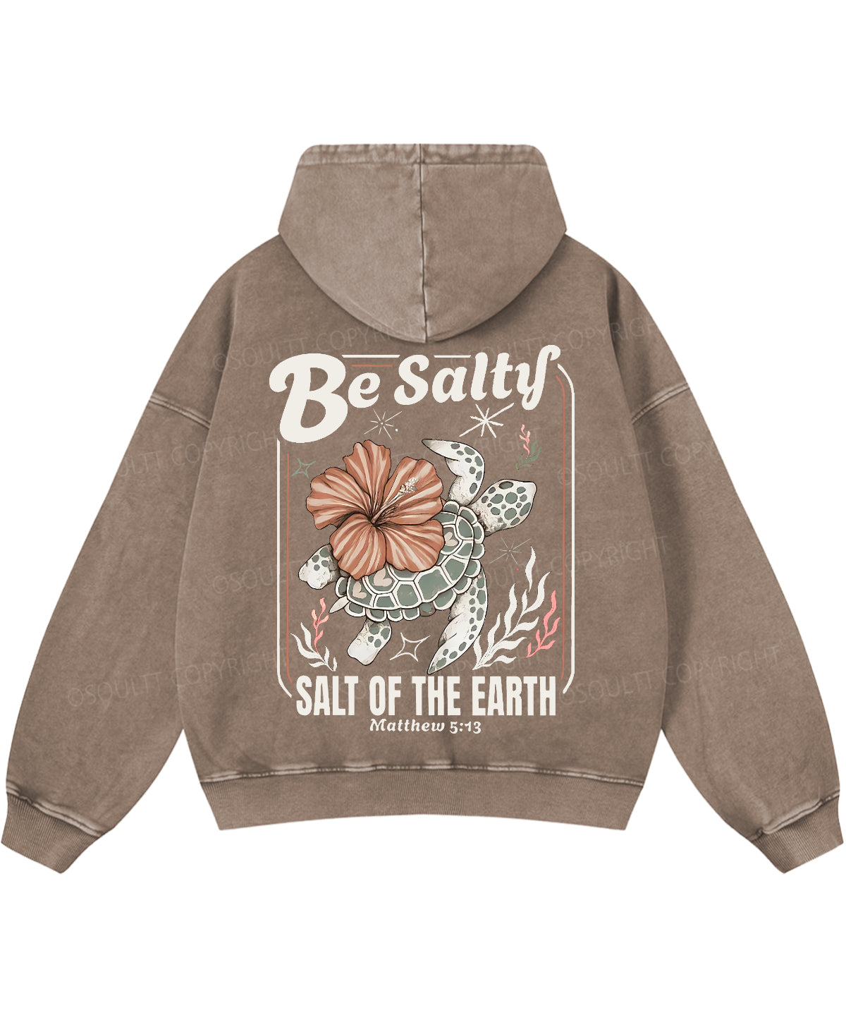 https://jollybell-1326511750.cos.accelerate.myqcloud.com/0/01db2a0149ac483580a74c8924ad261f.png
