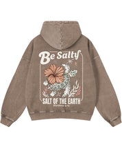 https://jollybell-1326511750.cos.accelerate.myqcloud.com/0/01db2a0149ac483580a74c8924ad261f.png