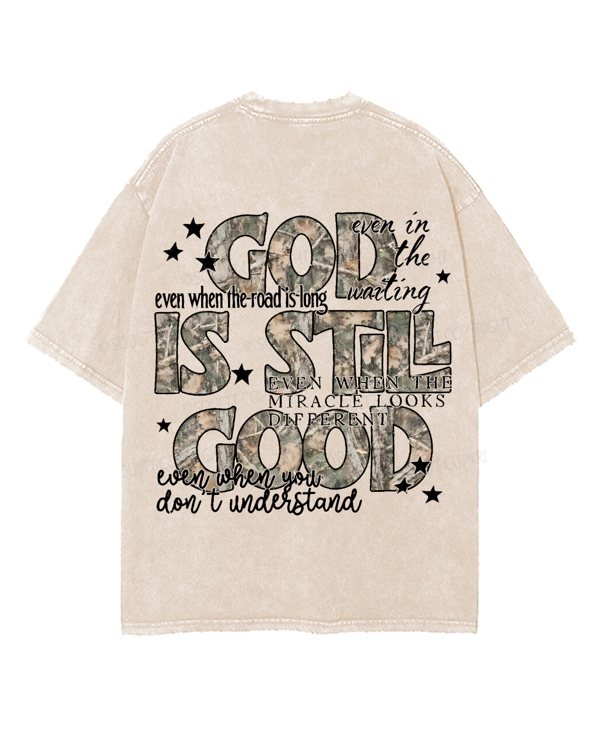 https://jollybell-1326511750.cos.accelerate.myqcloud.com/0/01dc0c64733e4c348ab3f77b25685df7.png