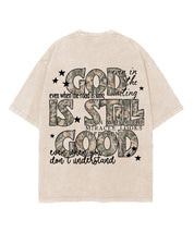https://jollybell-1326511750.cos.accelerate.myqcloud.com/0/01dc0c64733e4c348ab3f77b25685df7.png