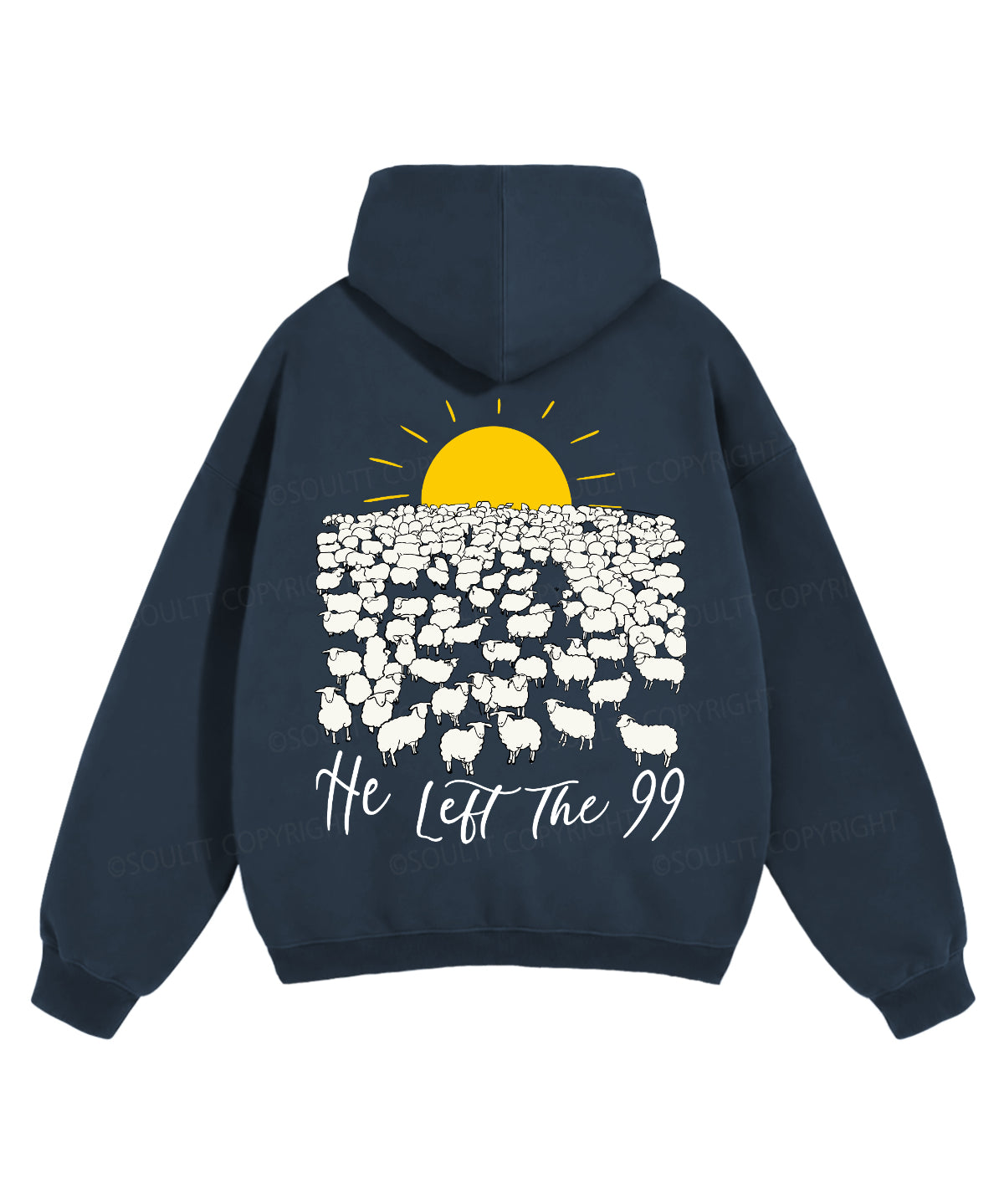 https://jollybell-1326511750.cos.accelerate.myqcloud.com/0/01dd056985184d7788eddbae294e3c3b.png