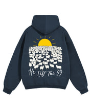 https://jollybell-1326511750.cos.accelerate.myqcloud.com/0/01dd056985184d7788eddbae294e3c3b.png