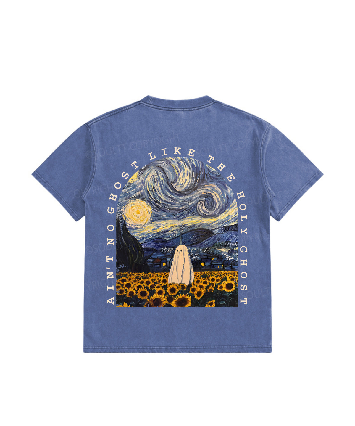 https://jollybell-1326511750.cos.accelerate.myqcloud.com/0/01de0e7a86384106aa749d35150e0afb.png