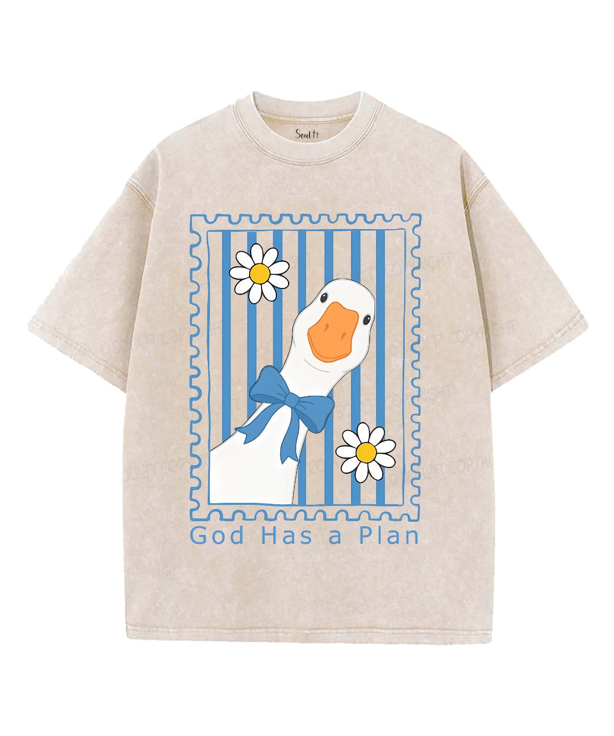 https://jollybell-1326511750.cos.accelerate.myqcloud.com/0/01de1204f5a0497884c99928e09bfedd.png