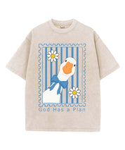 https://jollybell-1326511750.cos.accelerate.myqcloud.com/0/01de1204f5a0497884c99928e09bfedd.png