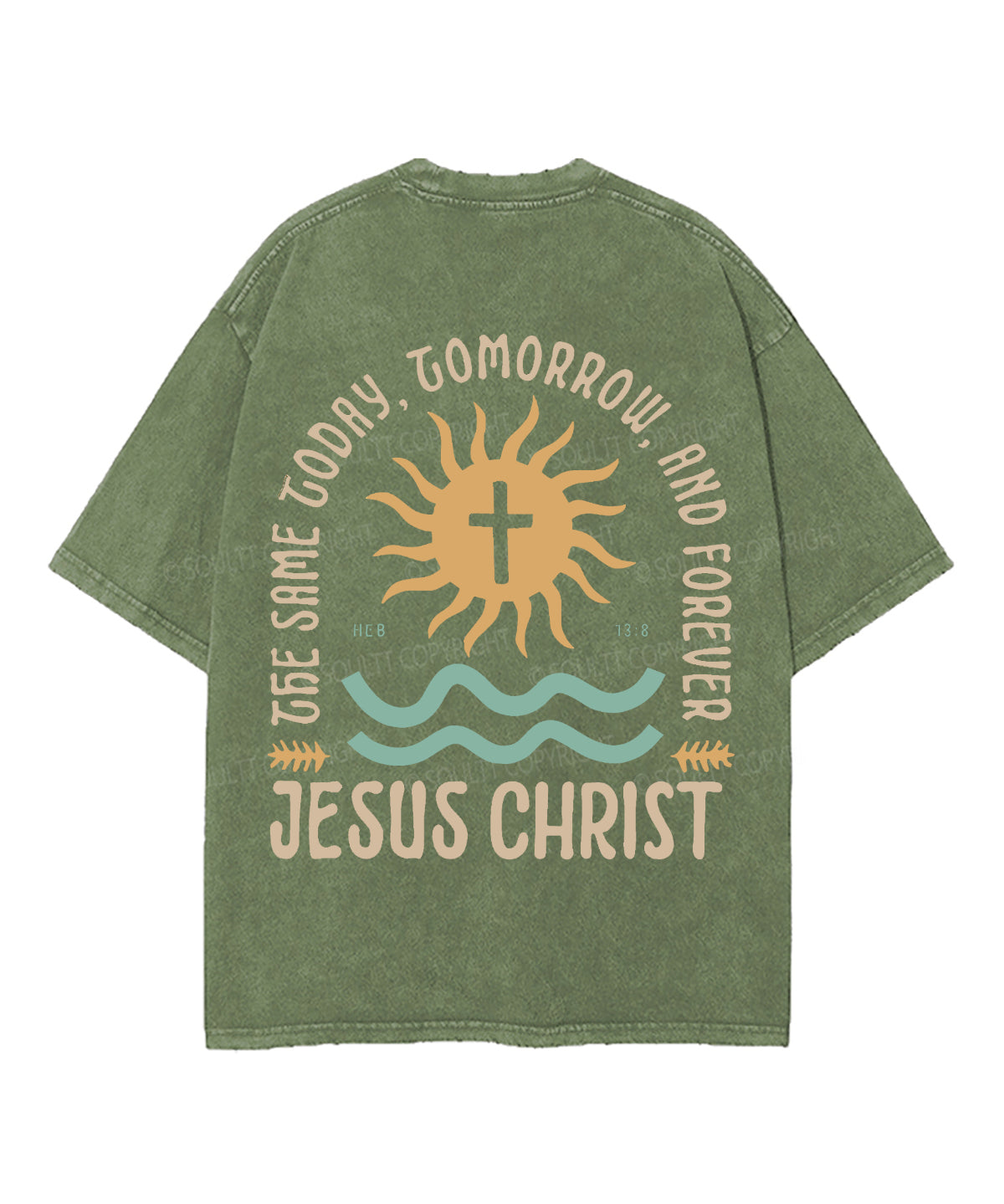 https://jollybell-1326511750.cos.accelerate.myqcloud.com/0/01de17ce07684dad8c3cfe88528b989b.png