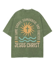 https://jollybell-1326511750.cos.accelerate.myqcloud.com/0/01de17ce07684dad8c3cfe88528b989b.png